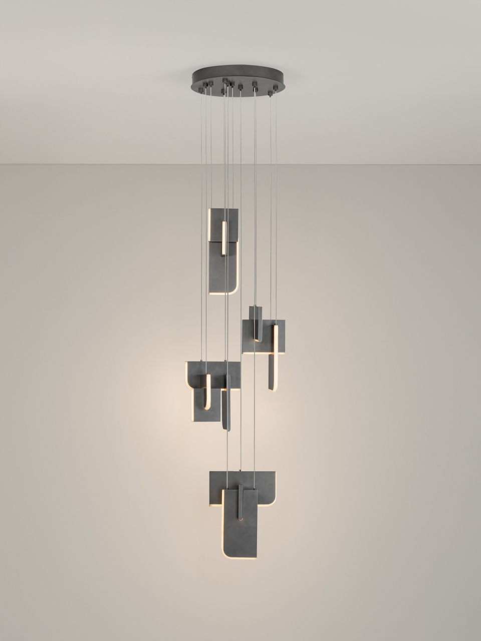 TOTEM [4]