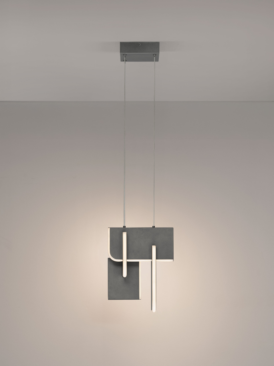TOTEM [4]