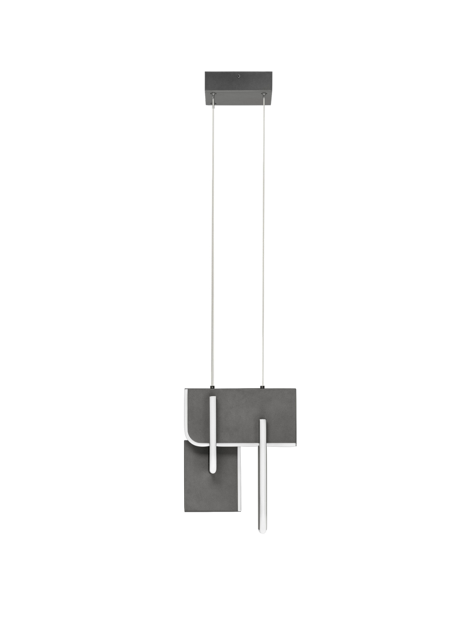 TOTEM [2]
