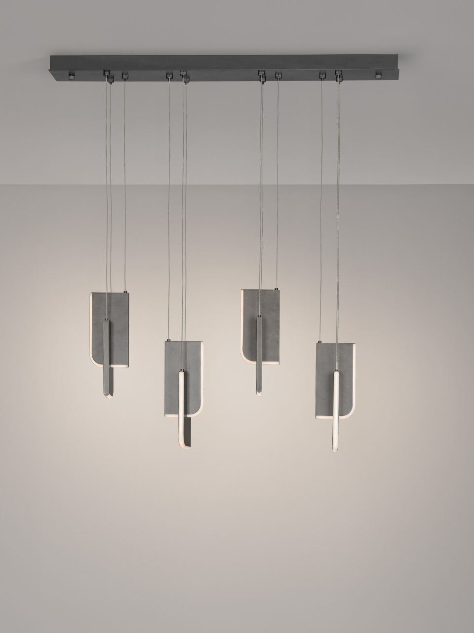 TOTEM [4]