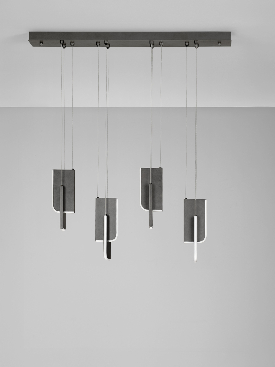 TOTEM [3]