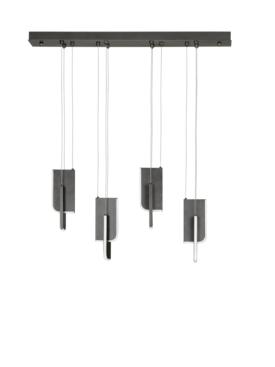 TOTEM [2]
