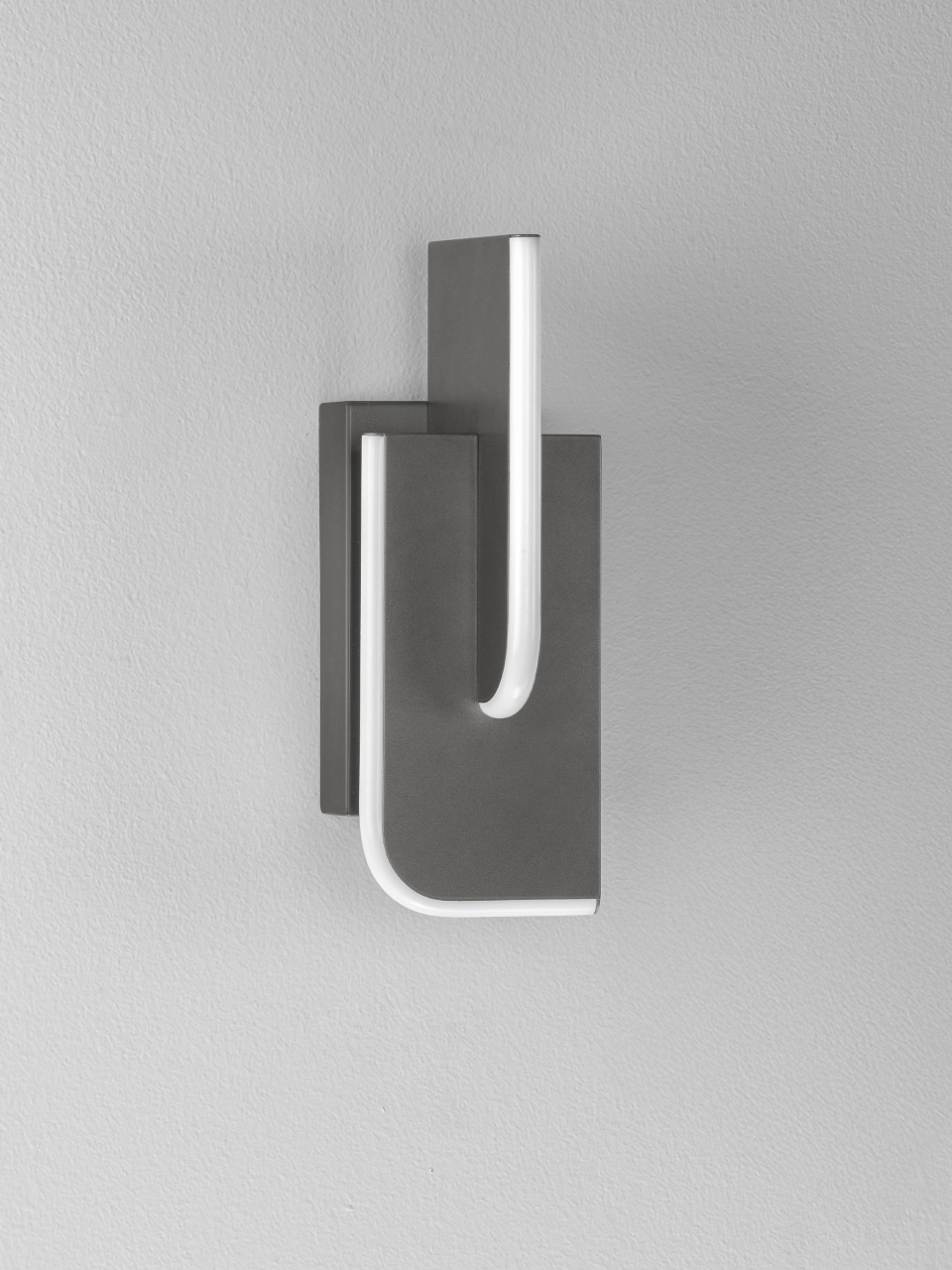 TOTEM [3]