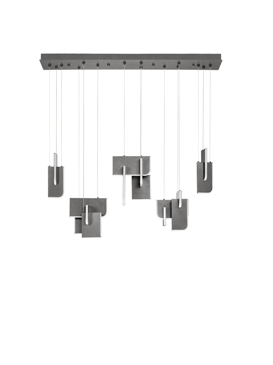 TOTEM [2]