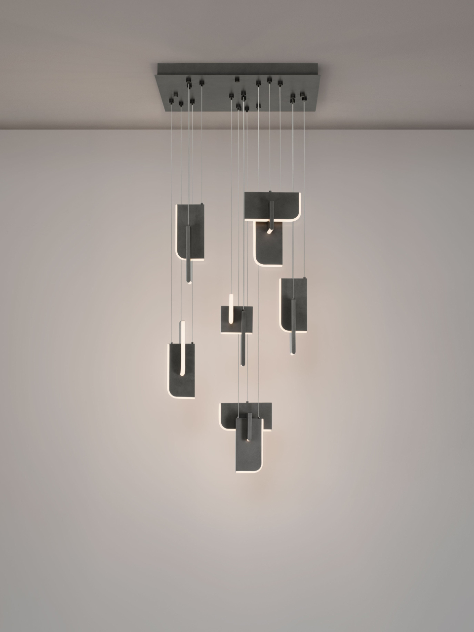 TOTEM [7]