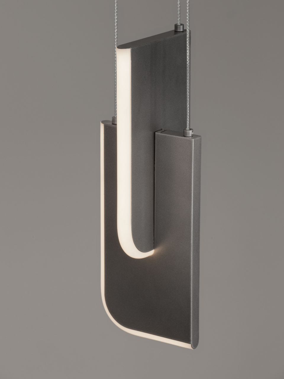 TOTEM [6]