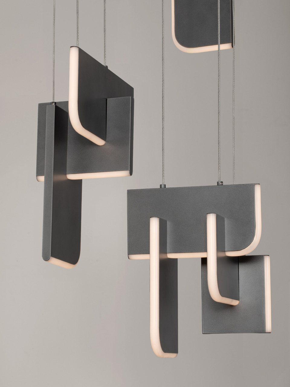 TOTEM [5]