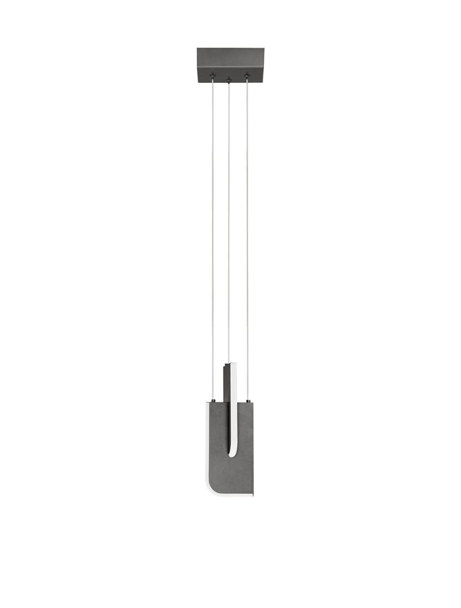 TOTEM suspensie LED 9214207 [2]