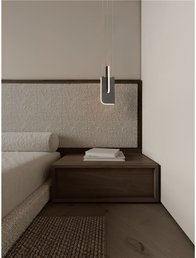 TOTEM suspensie LED 9214207 [6]
