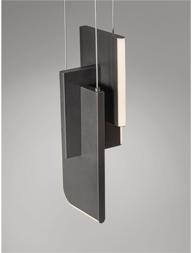 TOTEM suspensie LED 9214208 [5]