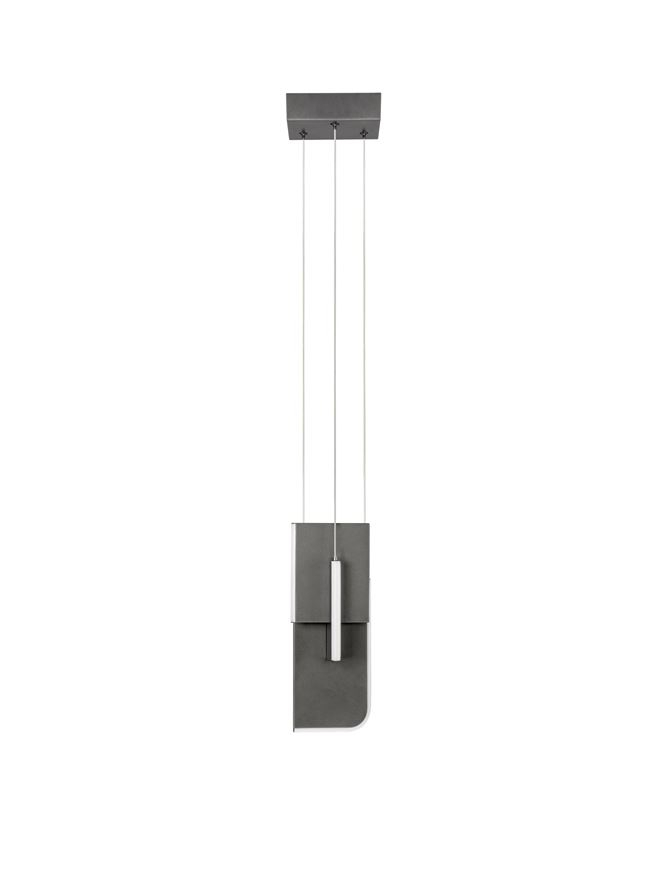 TOTEM suspensie LED 9214209 [2]