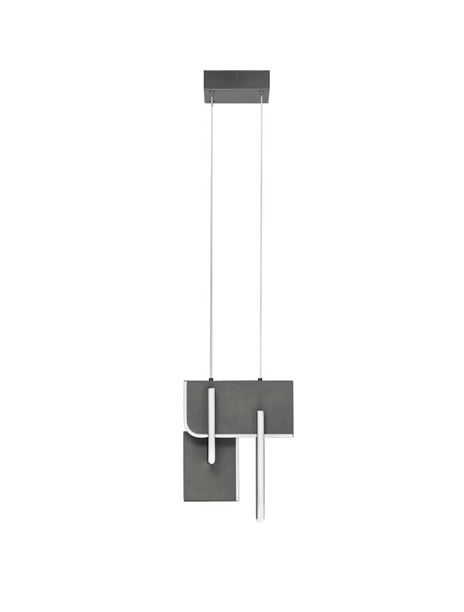 TOTEM suspensie LED 9214211 [3]