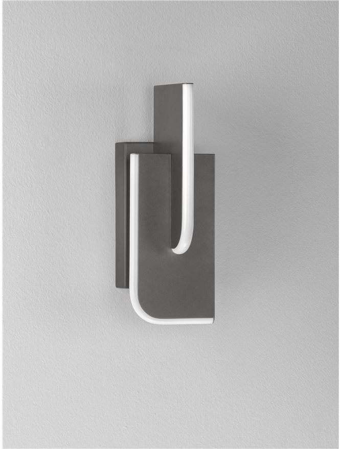 TOTEM suspensie LED Triac 9214220 [3]