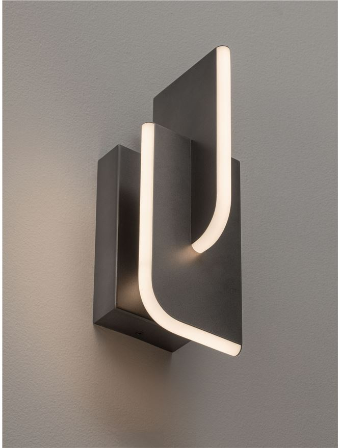 TOTEM suspensie LED Triac 9214220 [5]