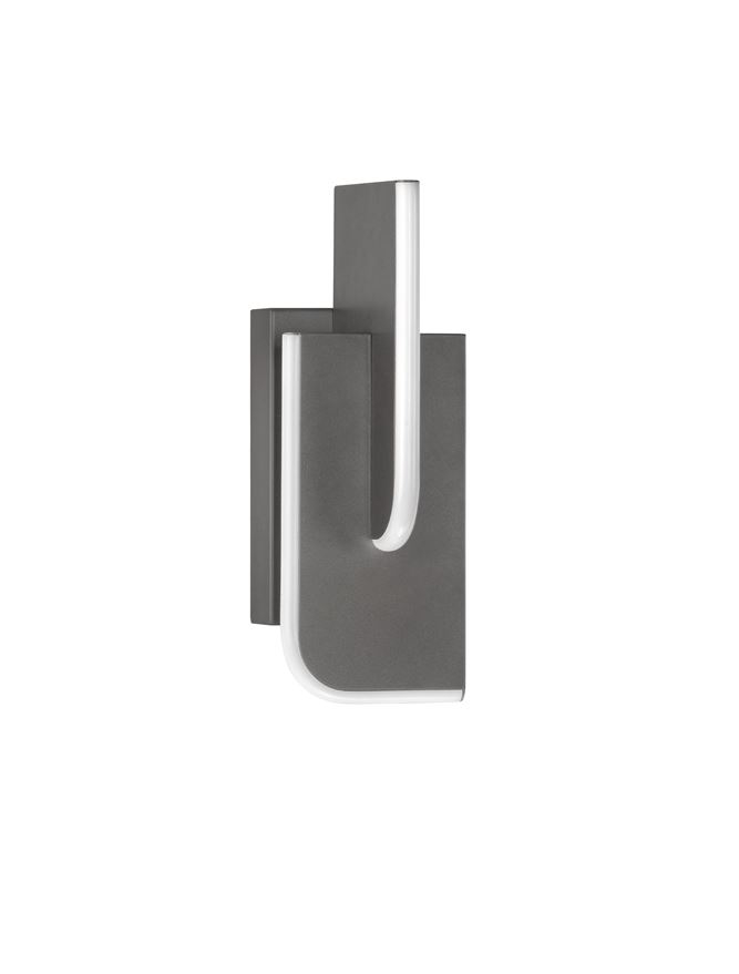 TOTEM suspensie LED Triac 9214220 [2]