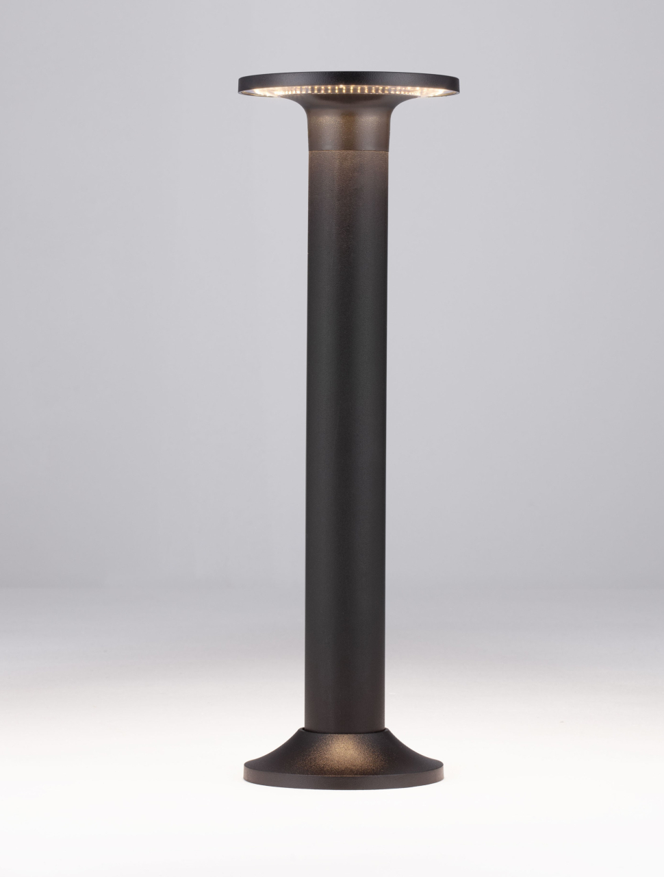 TOWER [4]