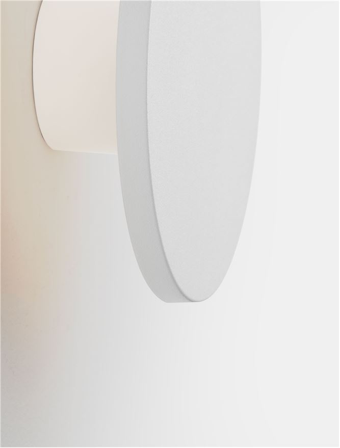 TOWER aplica LED 9030825 [5]