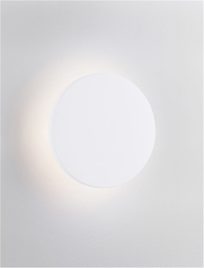 TOWER aplica LED 9030825 [4]