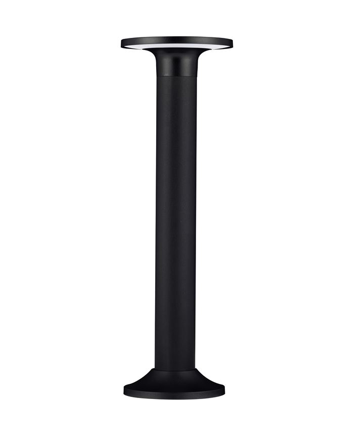 TOWER stalp exterior mic 9030826 [2]