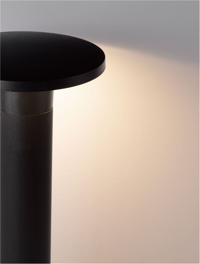 TOWER stalp exterior mic 9030826 [6]