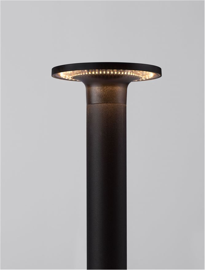 TOWER stalp exterior mic 9030826 [5]