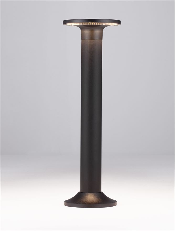 TOWER stalp exterior mic 9030826 [4]