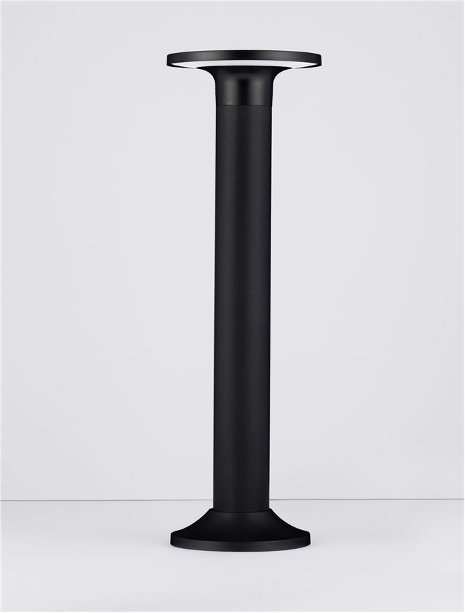 TOWER stalp exterior mic 9030826 [3]