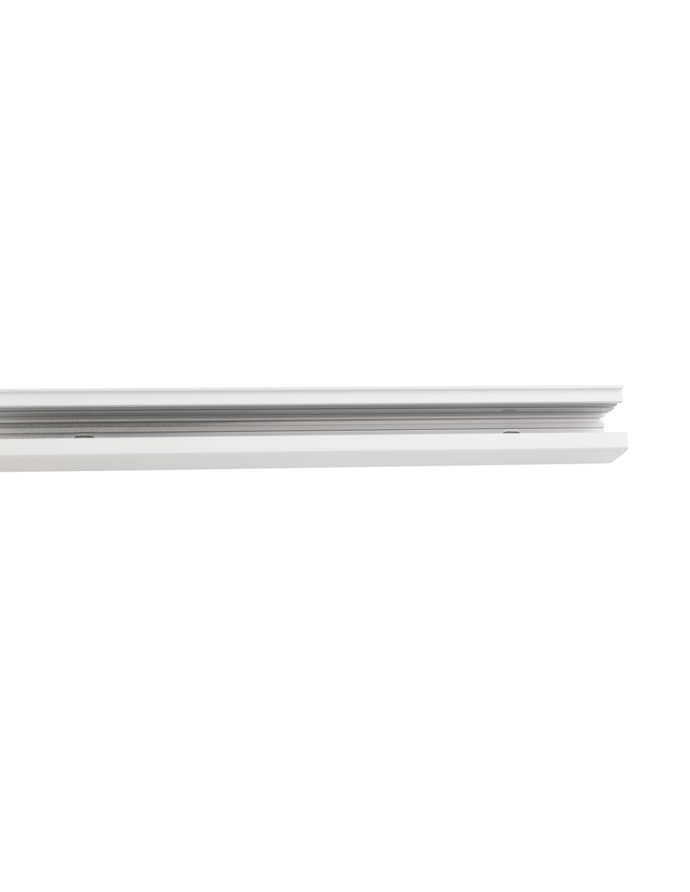 Track Lighting Systems W-track [2]