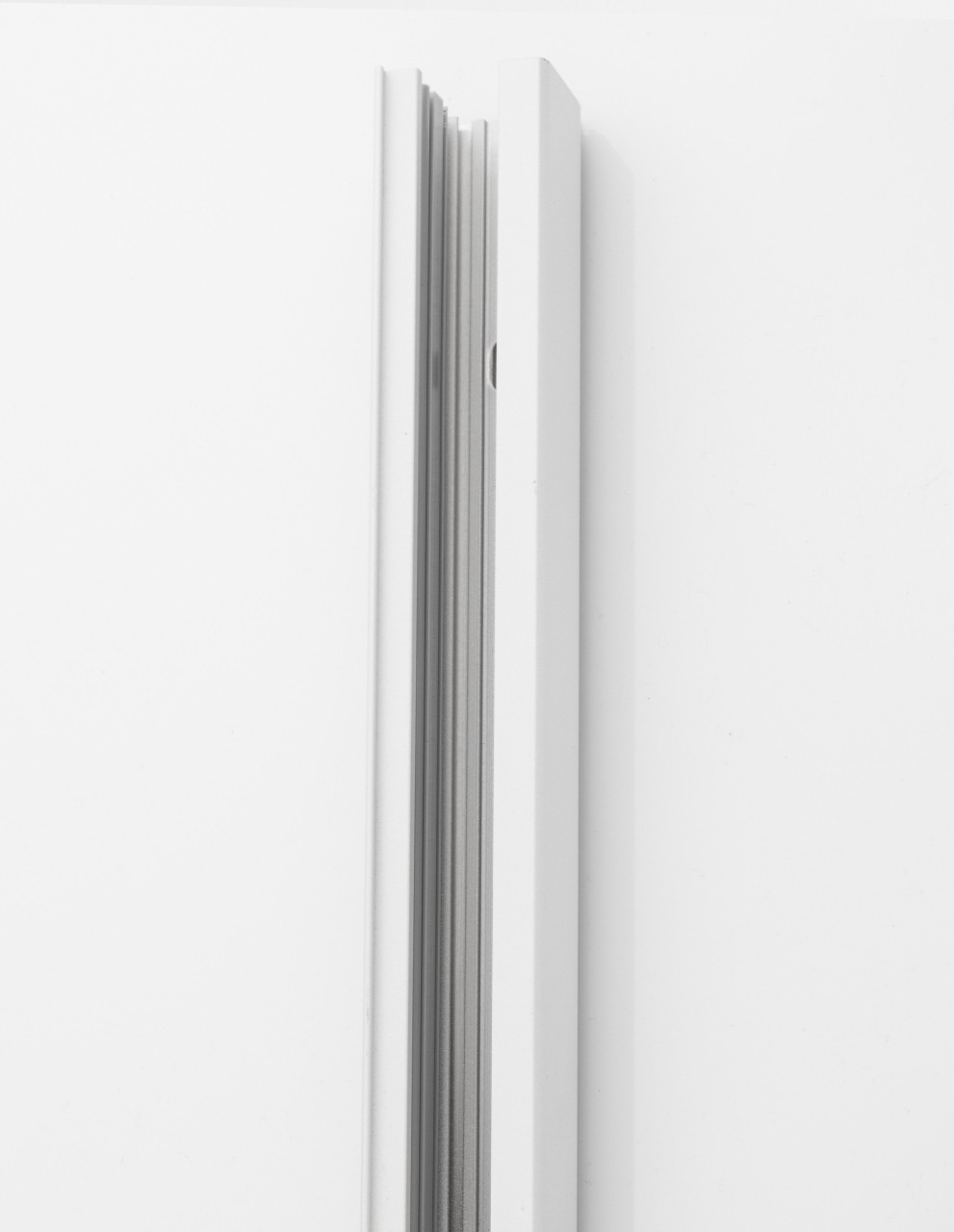 Track Lighting Systems W-track [4]