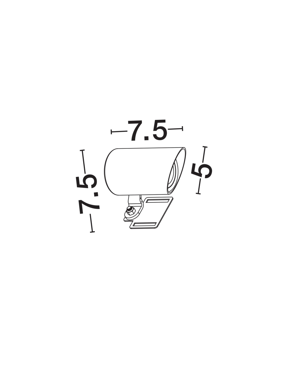 Tree B30-4W [6]