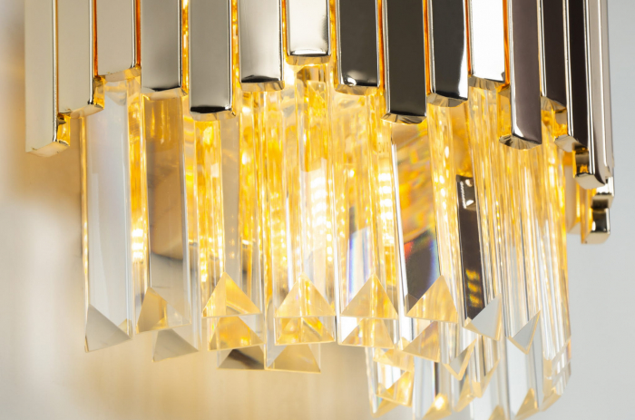 APLICA MODERNA TREND W0251 - MAX LIGHT [2]