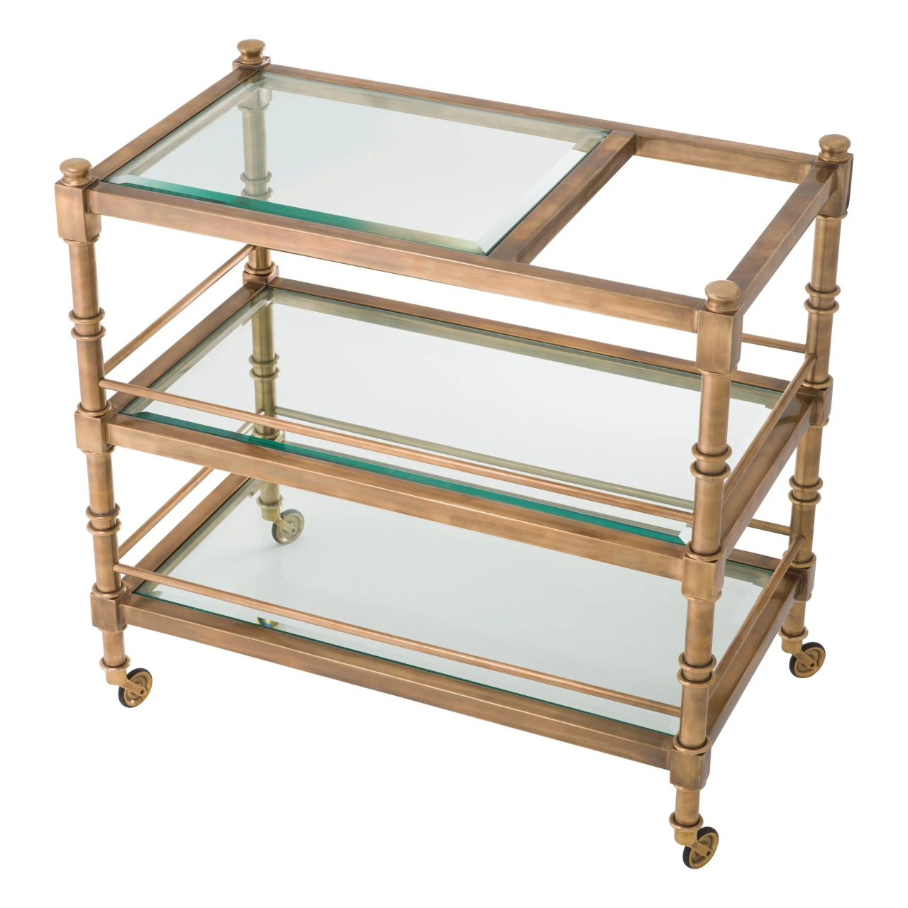 Trolley Alexia | Eichholtz | Furniture [3]
