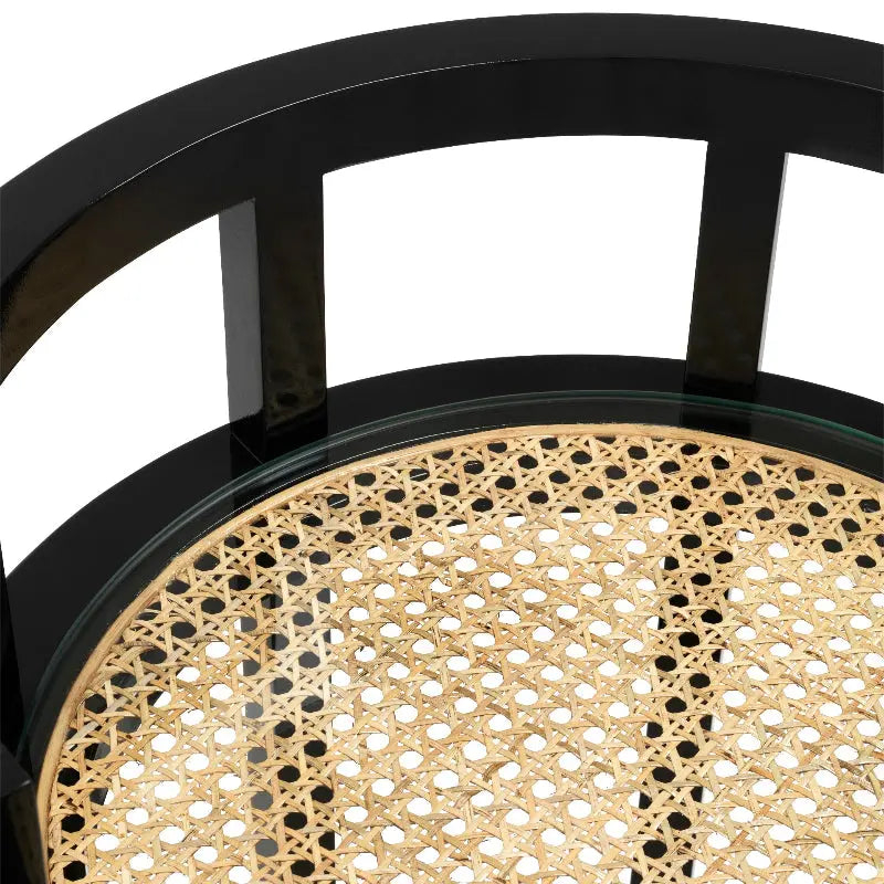 Trolley Bahamas | Eichholtz | Furniture [3]