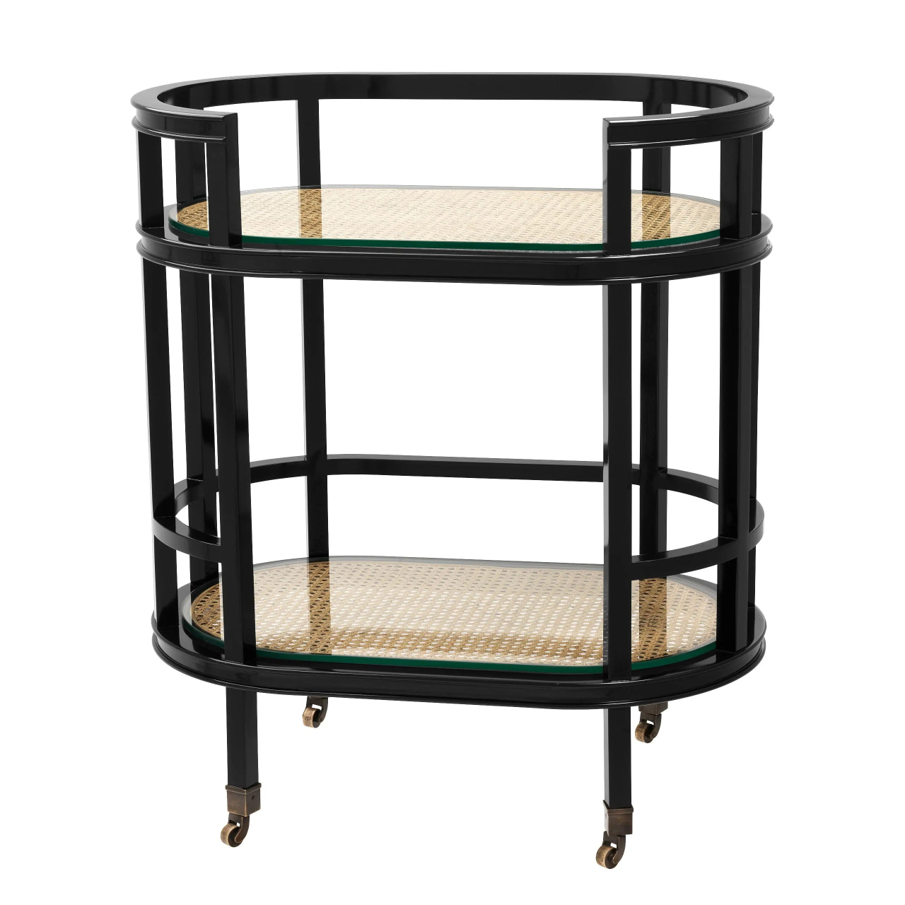 Trolley Bahamas | Eichholtz | Furniture [2]