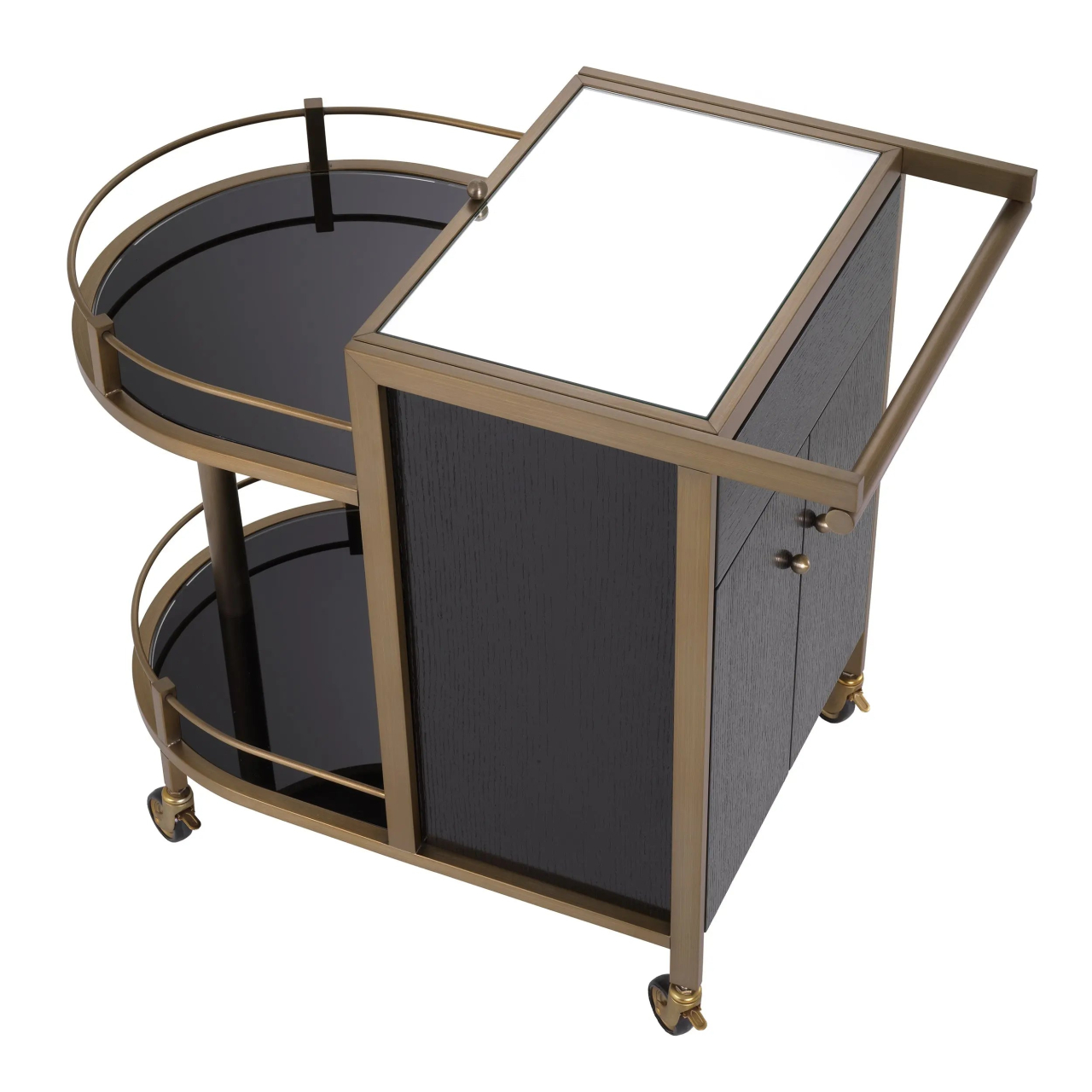 Trolley Bellini | Eichholtz | Furniture [3]