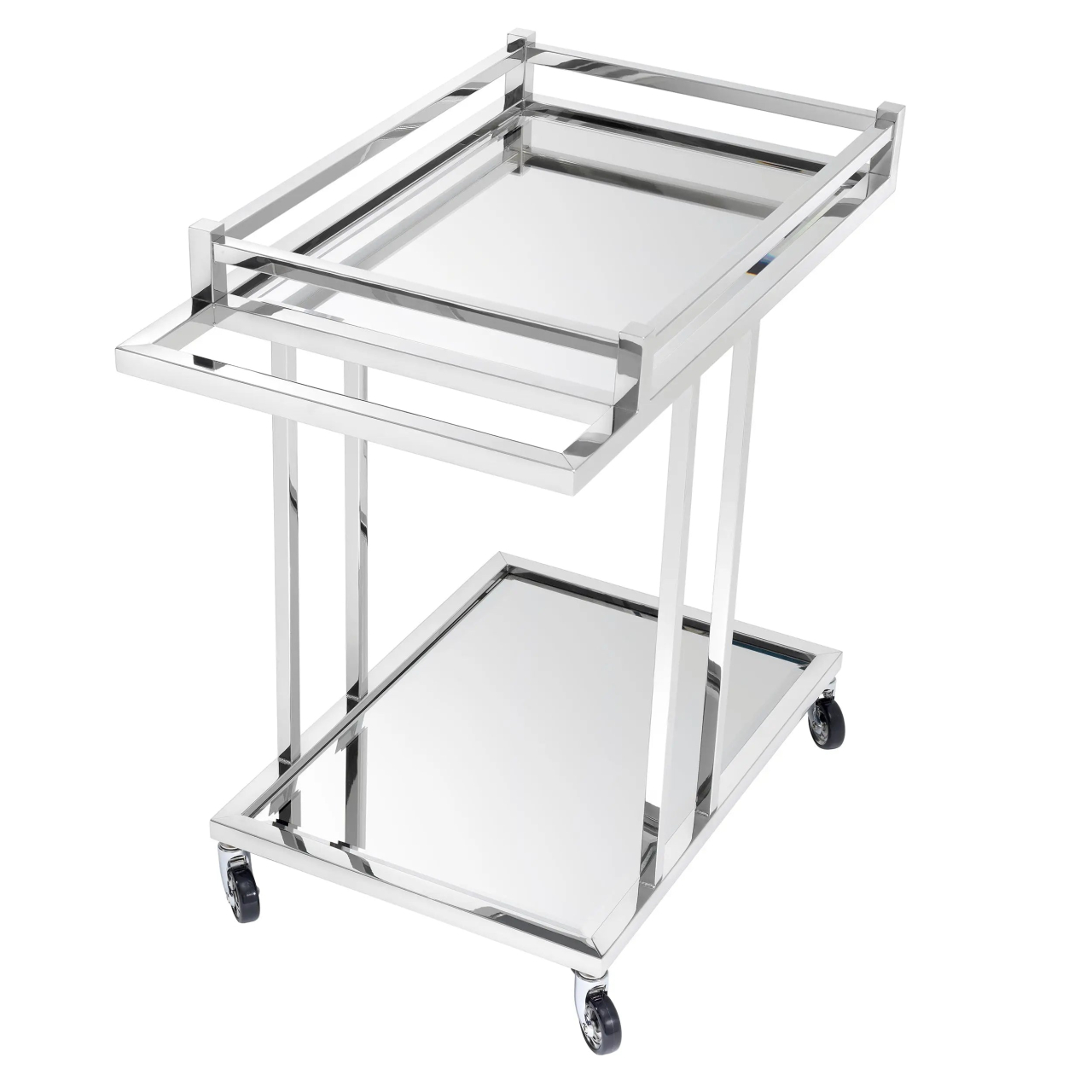 Trolley Beverly Hills | Eichholtz | Furniture [2]