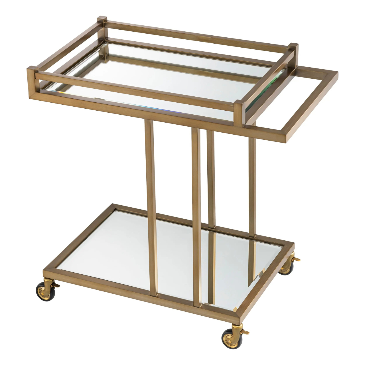Trolley Beverly Hills | Eichholtz | Furniture [3]