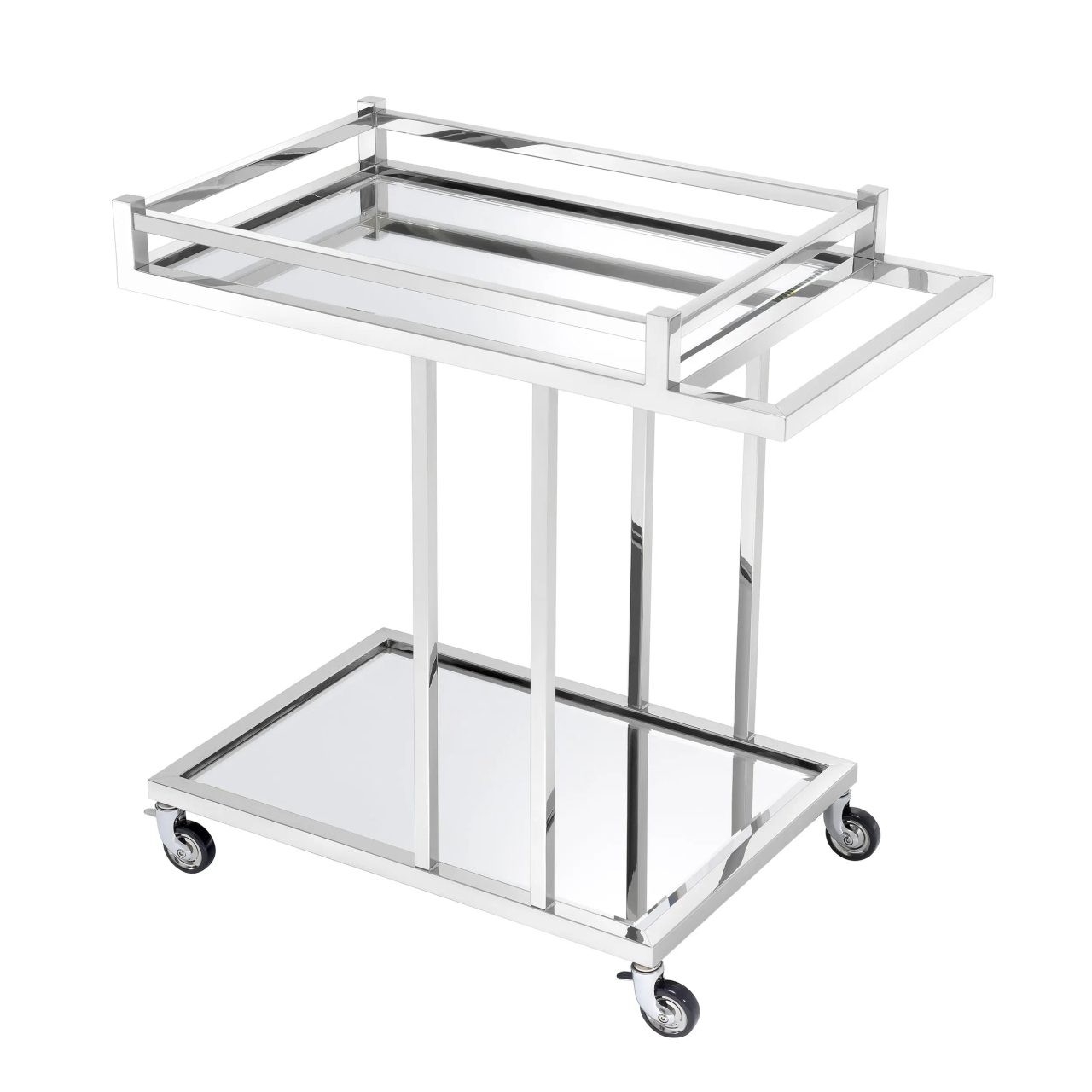 Trolley Beverly Hills | Eichholtz | Furniture [3]