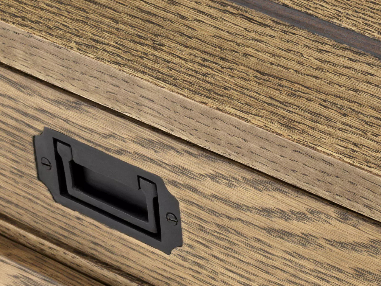 Side Table Broomer | Eichholtz | Furniture [2]