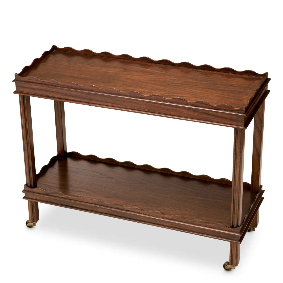 Trolley Harrold | Eichholtz | Furniture [3]
