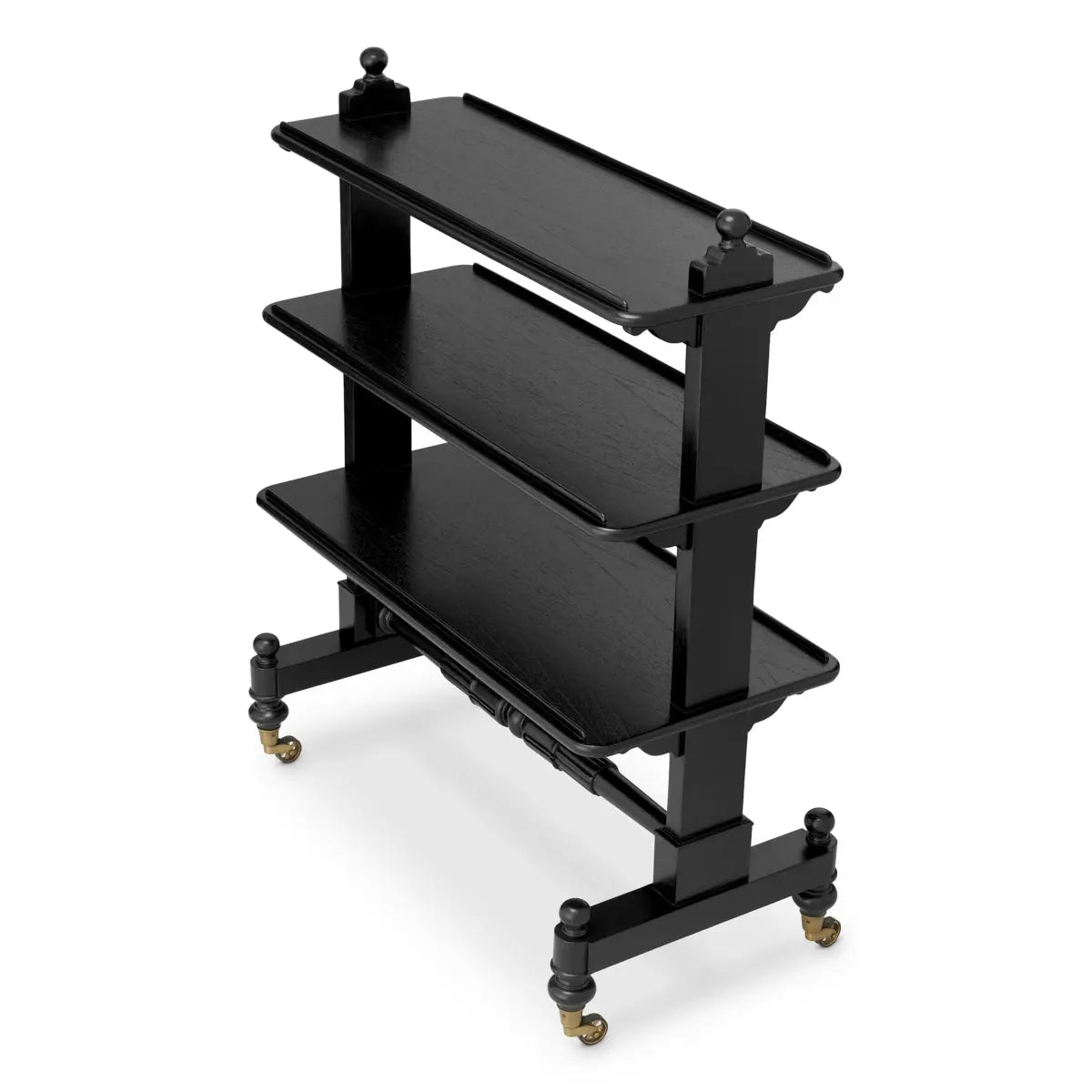 Trolley Lysander | Eichholtz | Furniture [3]