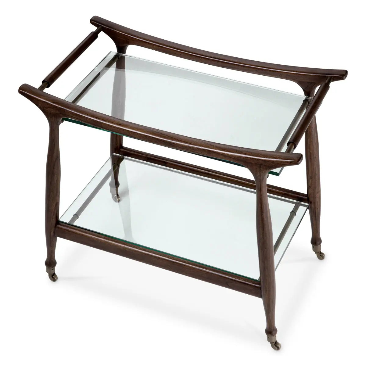 Trolley Manzo | Eichholtz | Furniture [2]