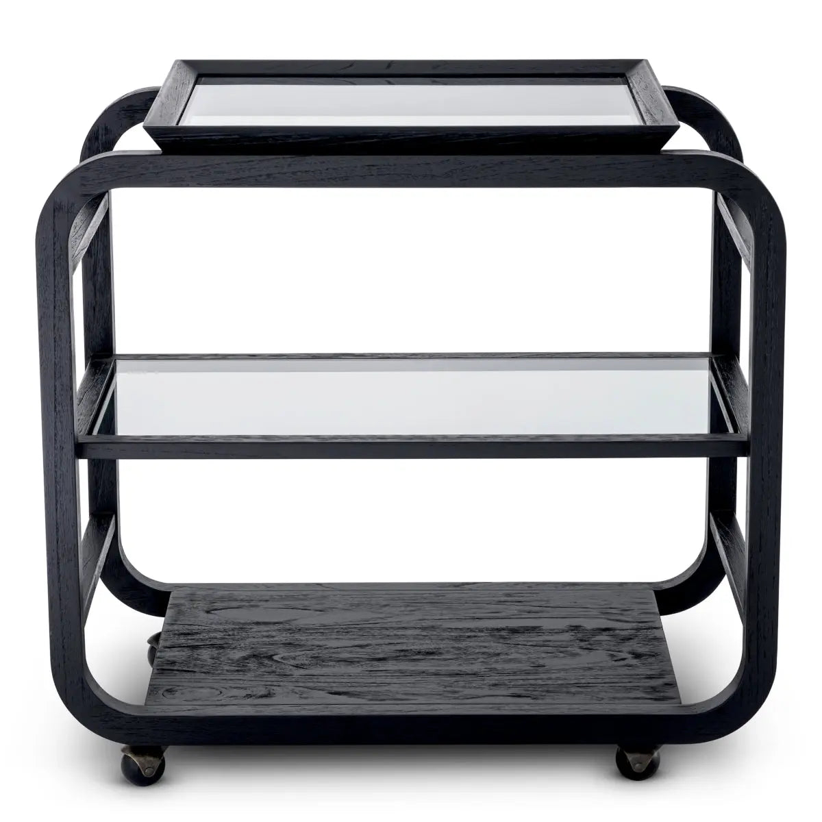 Trolley Mayfair | Eichholtz | Furniture [3]