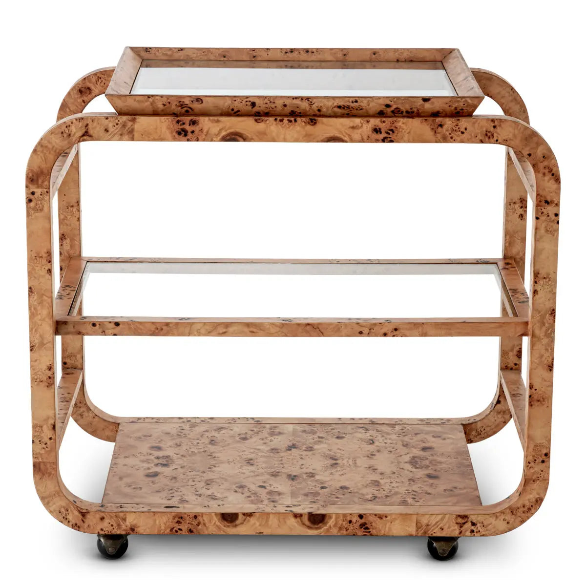 Trolley Mayfair | Eichholtz | Furniture [3]