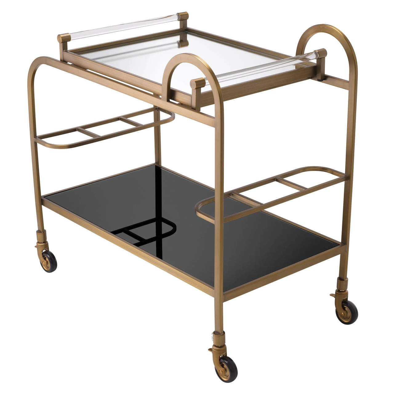 Trolley Montreuil | Eichholtz | Furniture [3]