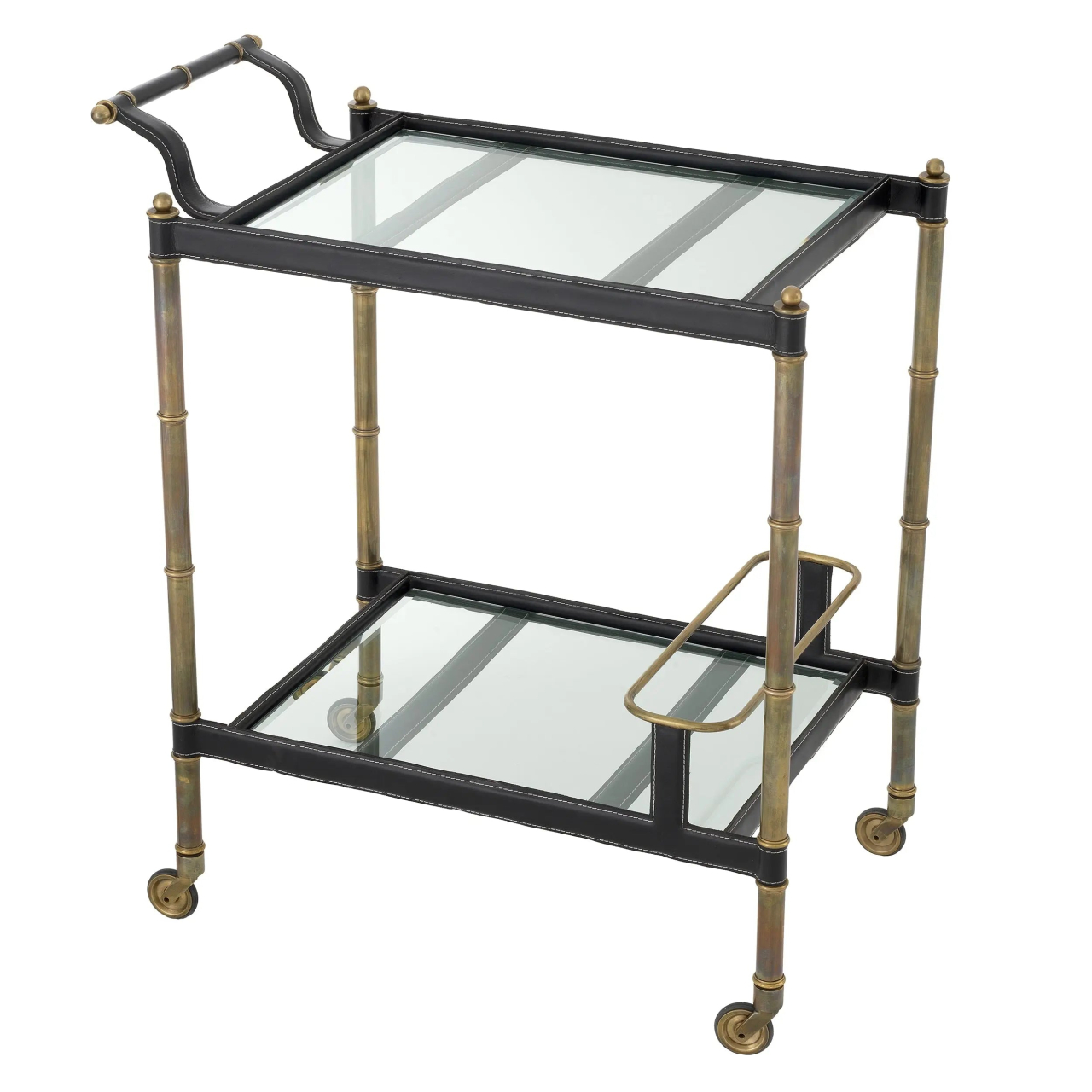 Trolley Princess | Eichholtz | Furniture [3]