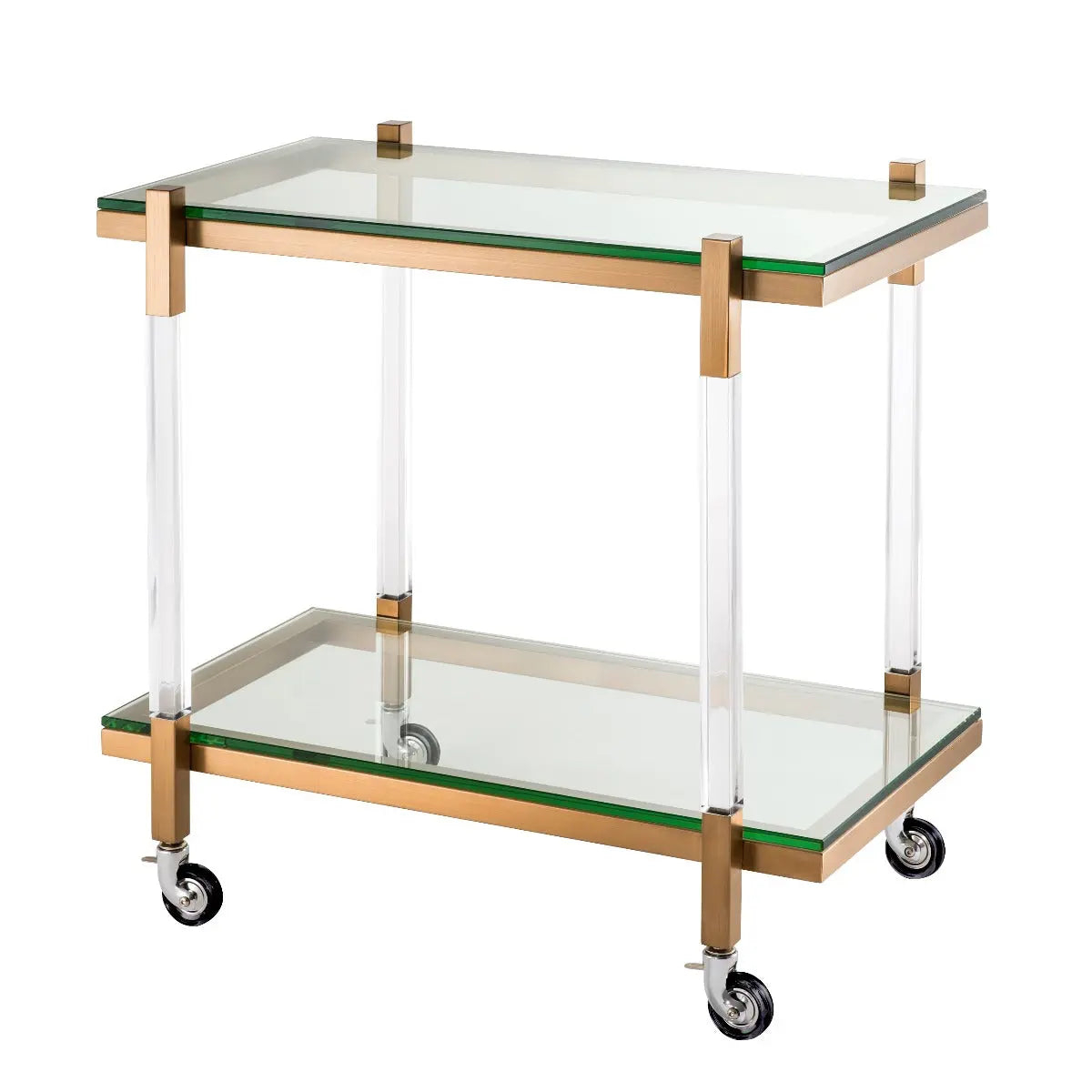 Trolley Royalton | Eichholtz | Furniture [3]