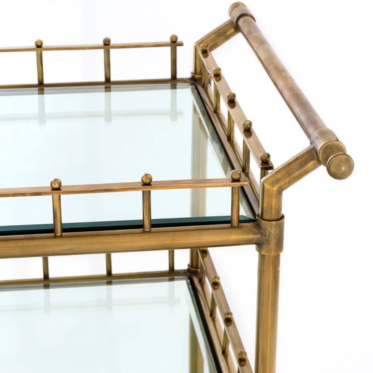 Trolley Scarlett | Eichholtz | Furniture [2]