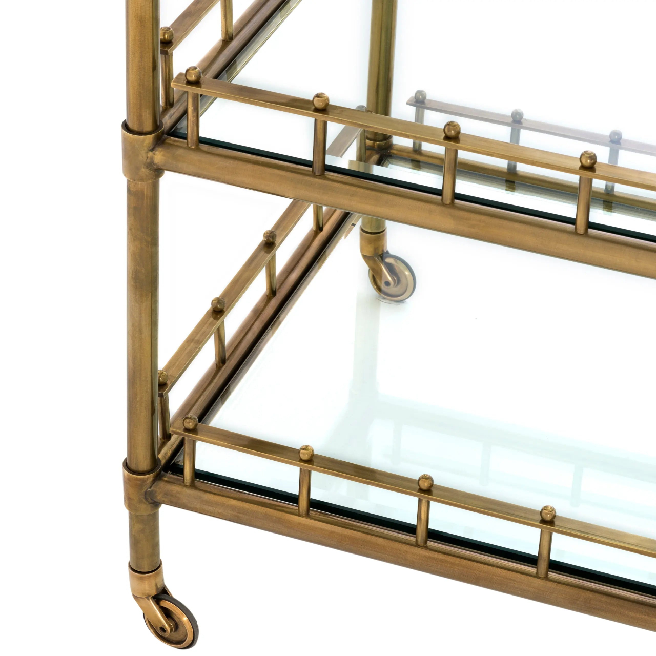 Trolley Scarlett | Eichholtz | Furniture [3]