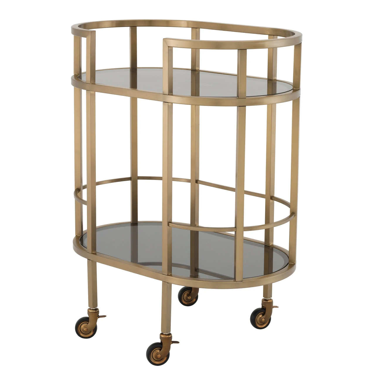 Trolley Townhouse | Eichholtz | Furniture [3]